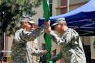 U.S. to Leave Afghanistan in 2011 2014 Never | Danger Room | Wired.