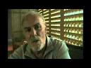 John Saxon On God's Ears, Bruce Lee, and Enter The Dragon