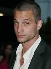 First up logan-marshall-green-