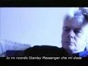 Illuminati e il loro obiettivo