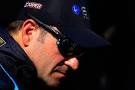 Rubens Barrichello Pictures - Honda Grand Prix of St. Petersburg ...
