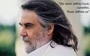 Vangelis Papathanasiou. His music is something incredible and he's an ... - 2049911265_75ab2ec044