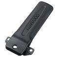 Kenwood Belt Clip (
