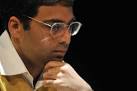 Anand, Gelfand split points in