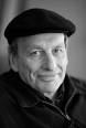 Heyday — Ira Nowinski