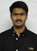 Karthik Balasubramanian (M.S.