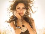 Vanessa Hudgens Identified Album Photoshoot Wallpapers | HD ...