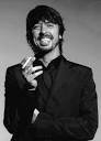 Dave Grohl Picture 1