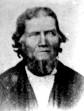 Walter Elias Gardner