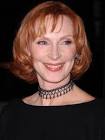 Gates McFadden - Zap2it