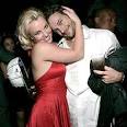 britney spears kevin federline sex tape
