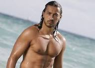 images?q=tbn:ANd9GcT45ElpXOw20L635N2R0R0AV5abBm38jwqIU929nEkac-HYurP5v_els_mv3Q