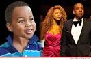 Jay-Z might look like.
