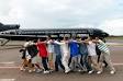 U.S. Shifts Mexico Drug Fight - WSJ.