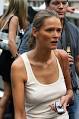 Carmen Kass   Wikipedia, the free encyclopedia
