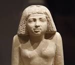 File:Nefret-Jabet 2500 BC statue (detail).jpg - Wikimedia Commons