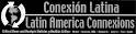 File:Latin America Connexions.jpg - Wikipedia, the free encyclopedia