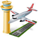 http://t1.gstatic.com/images?q=tbn:ANd9GcT46dE8YRV_JJlJsLBZYCmiqKPpTXLJk2VvYYibAyE4_3iEmeglFA