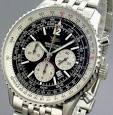 Breitling Watch | Blades Magazine