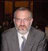 Eduardo Elsztain