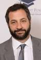 Judd Apatow