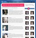 WWWDatingGuide | OkCupid Review
