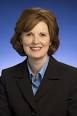 Health Commissioner Susan Cooper Susan R. Cooper, M.S.N., R.N., ... - images?q=tbn:ANd9GcT47aEqfXhPyZRO9t0sozDG8mH4uGb13FP9j4iQI4EGHyRS_qpHnIk1dLQ