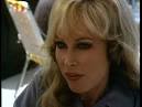 Barbara Eden WARNER DVD