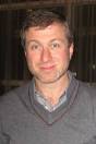 Actor Tim Roth… and Chelsea owner Roman Abramovich - images?q=tbn:ANd9GcT47q9xWOJC-Iif0BqeBKALOvtcvVWEM2RkqnuOhGNV6-X_7SiQUT3vuhI