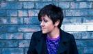 Tracey Thorn Picture 4