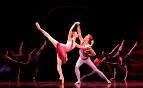 The Australian Ballet - danceviewtimes