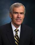 U.S. Senator Jeff Bingamans