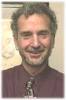 Donald A. Berry, PhD. Head, Division of Quantitative Sciences - images?q=tbn:ANd9GcT48fZ2WDb-90LuKf9Y4WnsL3-h7mSF1CRmNptVzxGiNND12h05giz26A