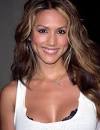 Leeann Tweeden Video, Pictures, Gallery - AskMen