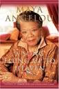 A Song Flung Up to Heaven e-book downloads - Ewartuvwmott's blog