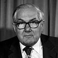 Sir Henry Campbell-Bannerman