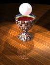 Mass - Liturgy Of The Eucharist 
