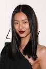 http://www4.pictures.stylebistro.com/gi/Liu%2BWen%2BLong%2BHairstyles%2BLong%2BStraight%2BCut%2BYRtizAWF26hl.jpg