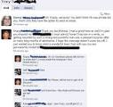 funny facebook photos