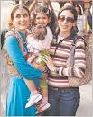 Karisma Kapoor Image ABLBLE free wiki download new!: Karishma Kapoor gets a son and a ... Picture 3
