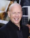 Bald Guys Rule!