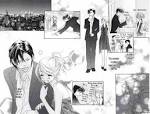 Ai Hime Ai To Himegoto 7 - Read Ai Hime Ai To Himegoto 7 Online ...