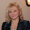 Svetlana Borovskiy