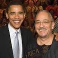 Not surprisingly, Barry and