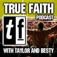 http://s13.podbean.com/image-logo/2/85813_logo.jpg