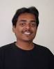 Sourav Mondal. I did my B.Tech from Institute of Jute Technology under ... - sourav