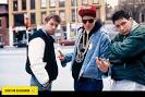 An Oral History of the Beastie Boys, on the 25th Anniversary of ...