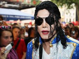 Algunos dobles de Michael Jackson Images?q=tbn:ANd9GcT4B5y_FxX6rRWyLSpXMt7rptWCf9rEQt6SdGn8KCojEKJ0iqwQ