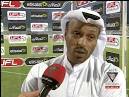 احتفالات نادي شباب حوارة بعيد الاستقلال فادي حداد