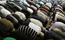 Senior Pentagon Officials Address Dulles, Virginia Area Muslim ...